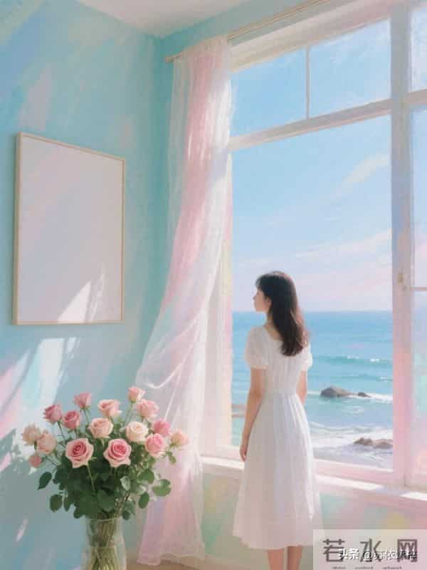 丧偶后，这五个坎儿特别难熬，但只要你熬过去，你就赢了，别不信