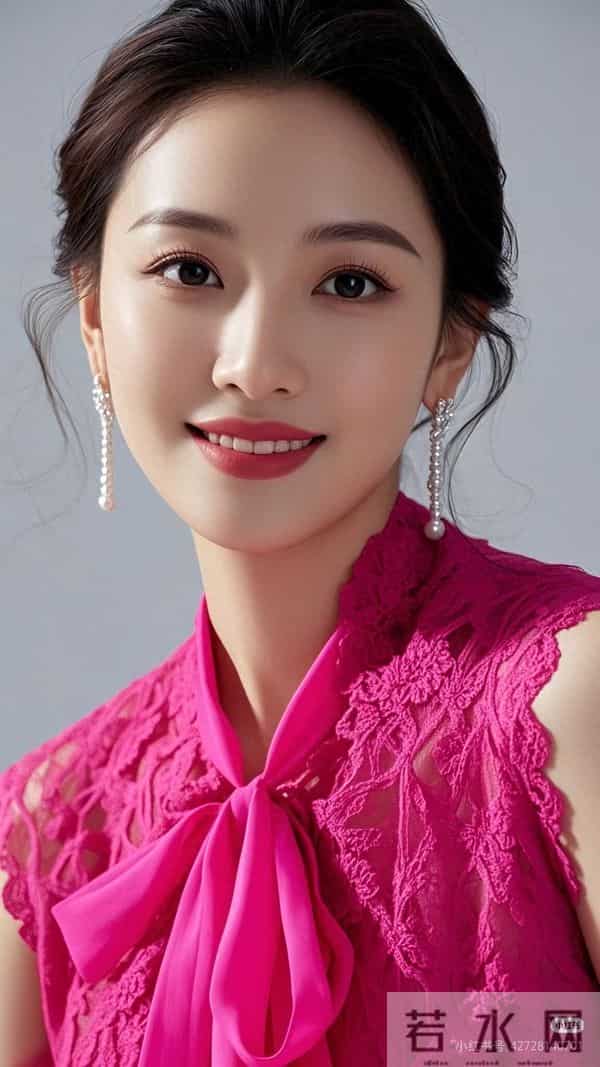 异性之间有3种行为，就算是越界了