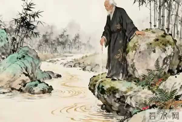 人到晚年处理亲戚关系最狠的手段，不是翻脸和绝交！是懂得这一招