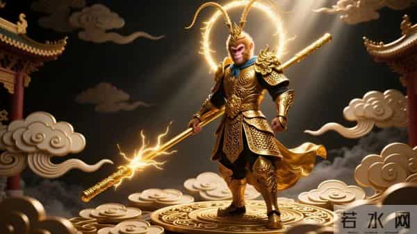 1968年属猴人注意：未来三年，做好这三件事，福气挡不住