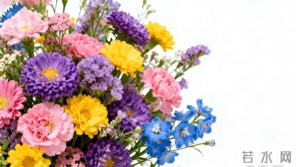 男人动了真情，对你说的最多的不是“我爱你”，而是这句话