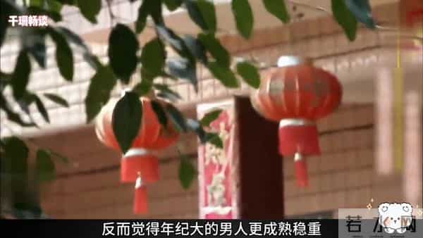 中年大叔捡流浪女当老婆，生活六年儿子出生，才知道身世不简单