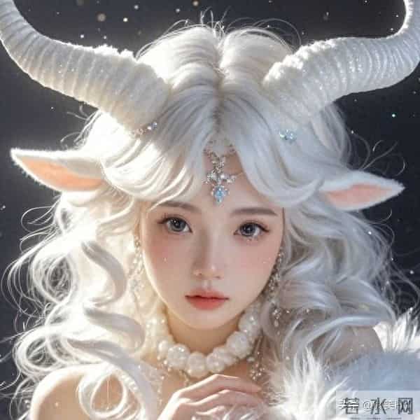 要说福大命大，真有那么几个星座仿佛被命运悄悄贴了“平安符”