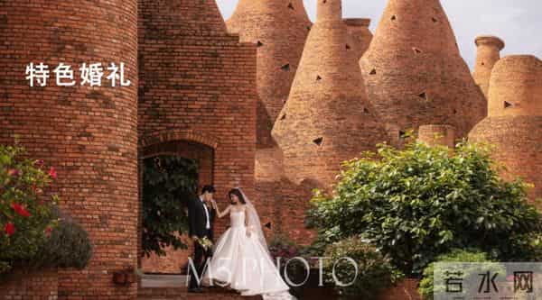 弥勒宇星公司送钻石了！名额有限～