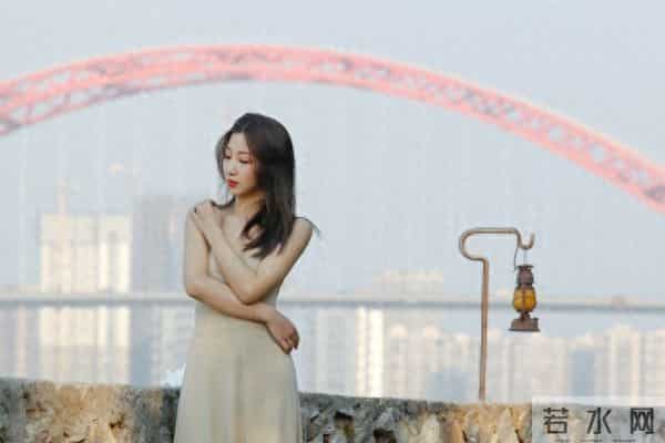 女人敢开口向你要“这样东西”，就是“生理性喜欢”了，骗不了人