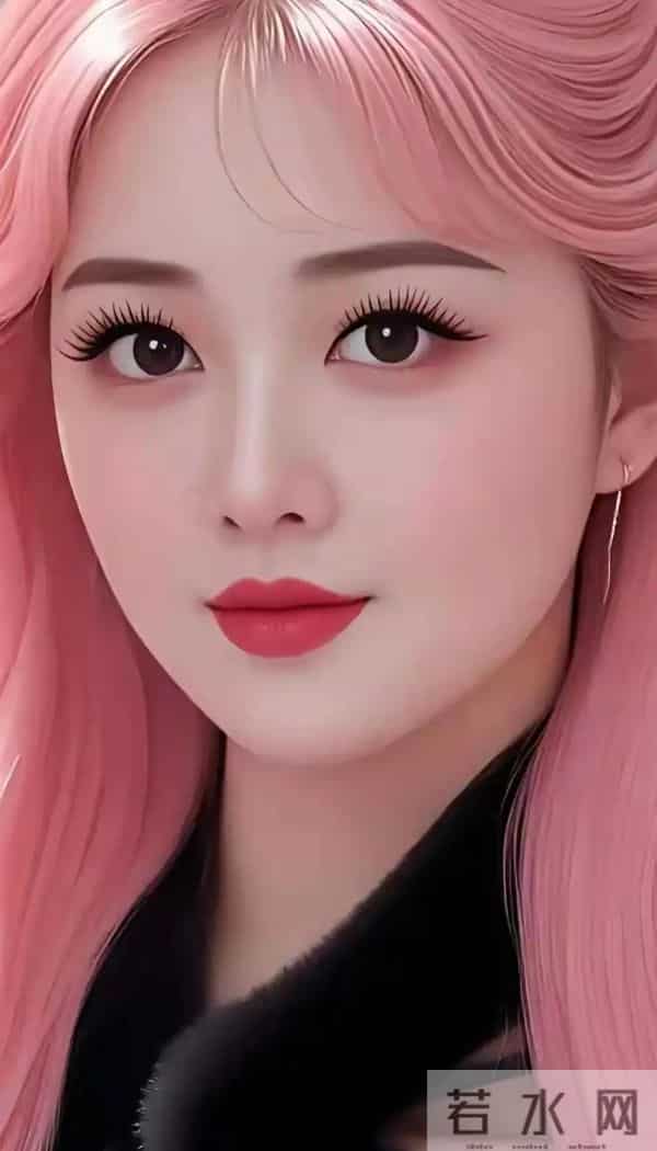 你眼底藏一湾春水，融我半生霜雪，将我此生滚烫的痴望，尽数收走