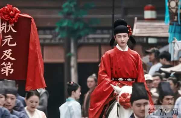 智性恋，成年人才懂的终极浪漫？