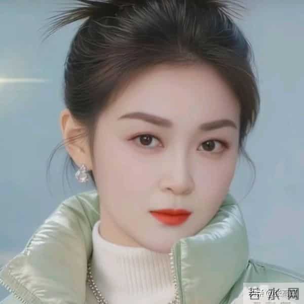 很多女人想不通，为什么男人一旦离了婚，宁可孤独终老也不愿复婚