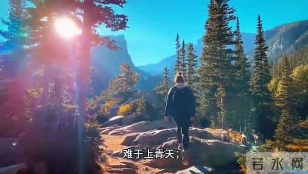 想女人了，不要说“我想你”，换成这3句话让她荷尔蒙飙升