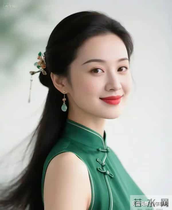 男性注意！女人有三处隐私只给信任的人看，若让你看就是有缘人