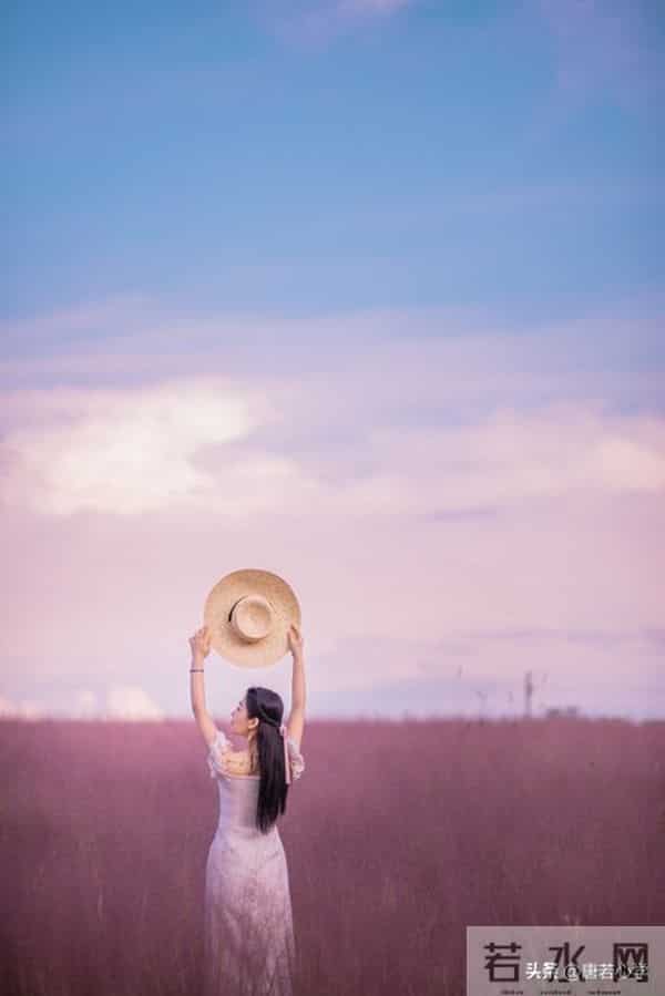 选择亲家，一定要留意对方家庭这4个细节，这才是真为儿女着想