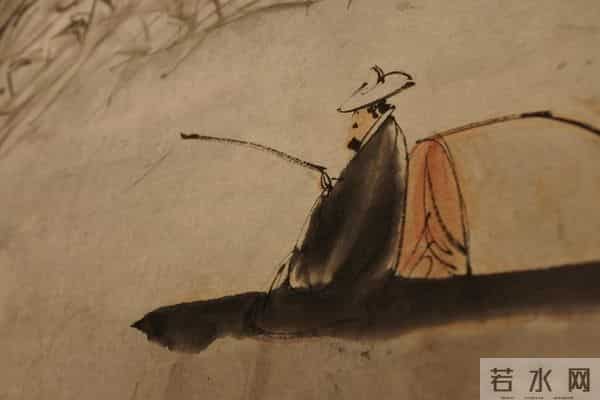 这篇千古奇文，仅仅63字，却说透“安身立命”之道，建议收藏！