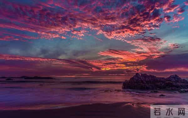 如果女人背叛你，做好这3件事，你就释怀了