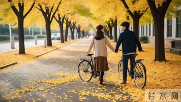 两性关系：55岁过后女人最怕男人这三种行为，第三个就让人难接受