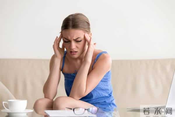 “荷尔蒙”旺盛的女性，一般有6个特征，对照一下，你占了几个？