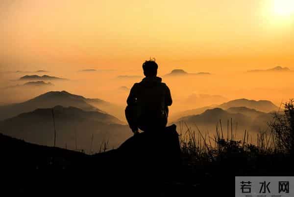 最近很火的朋友圈文案