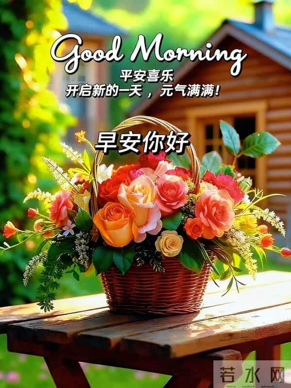 25句冬日暖心祝福，冬意如诗，光阴静谧，愿你平安喜乐，岁岁安康