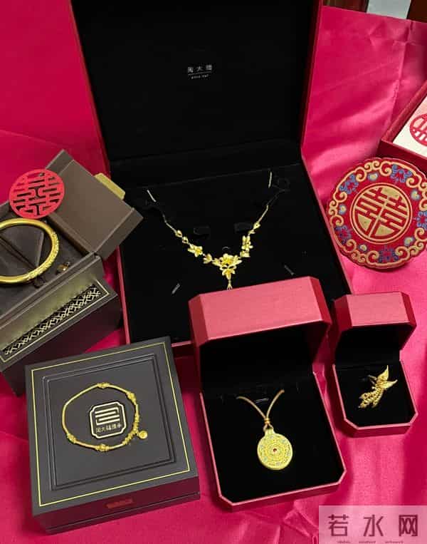 北大女博士订婚,父亲彩礼五金一概不要,刺痛了多少普通家庭的心