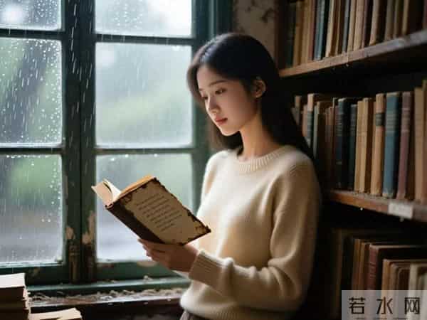 有一种灵魂伴侣，叫我们是彼此的‘道场’