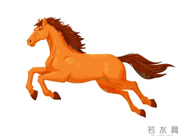 午马:2025年逆风翻盘的关键,从“允许一切发生”开始