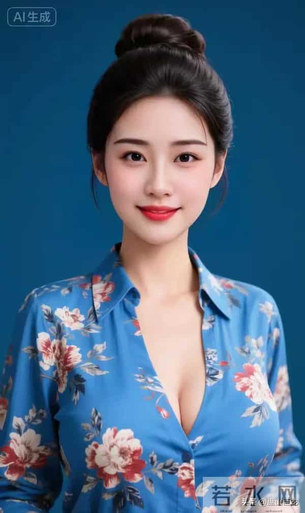 分享十句把女人哄上天的肉情话送给你，女人个个都很想，很爱听