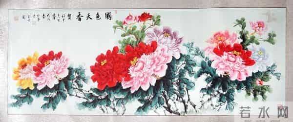 母亲轮住女儿家,儿子月补2000还贴钱,母女反目:养老最忌心凉