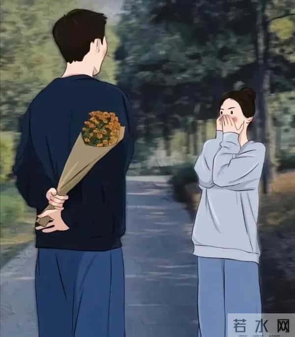 新型婚姻模式兴起：越来越多的夫妻选择做“周末夫妻”