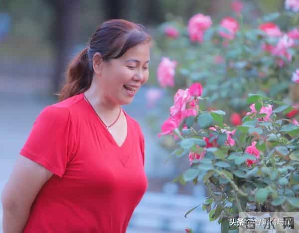 不管你信不信,女性过62岁后,基本都有如下10个现状!要学会接受