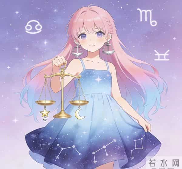 救命!下周星座运势大反转,这3个星座要躺赢!