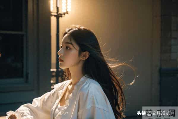 12 月好运不断的 4 大星座：喜从天降，富贵盈门