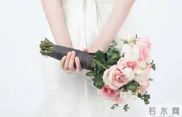 新型出轨太“高明”：不用删记录、不偷偷摸摸，却让伴侣防不胜防