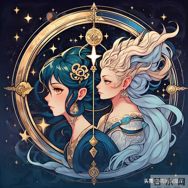 双子座2026年能遇贵人吗，双子座2026年得到贵人的鼎力相助？