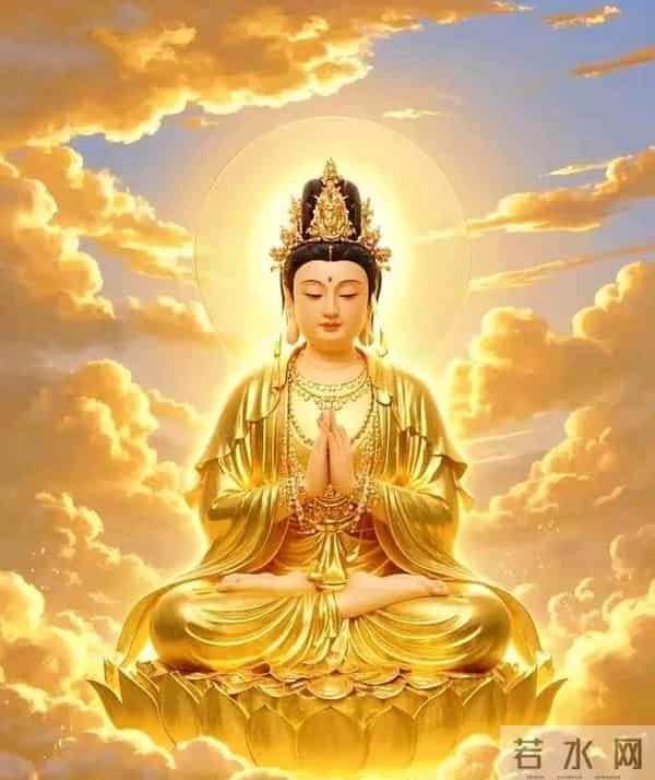 心无波澜，惜当下寸阴。