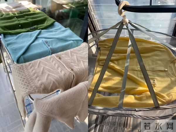 拿捏冬日穿衣舒适感！8个“零成本操作”，专治各种穿衣不服