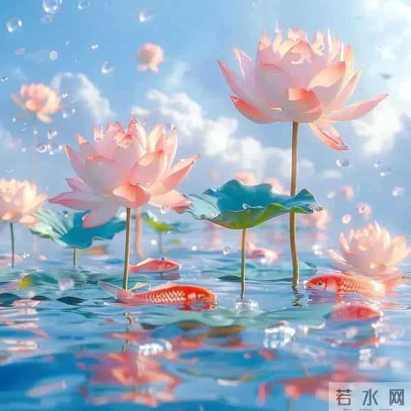 超旺自己的微信头像｜20张