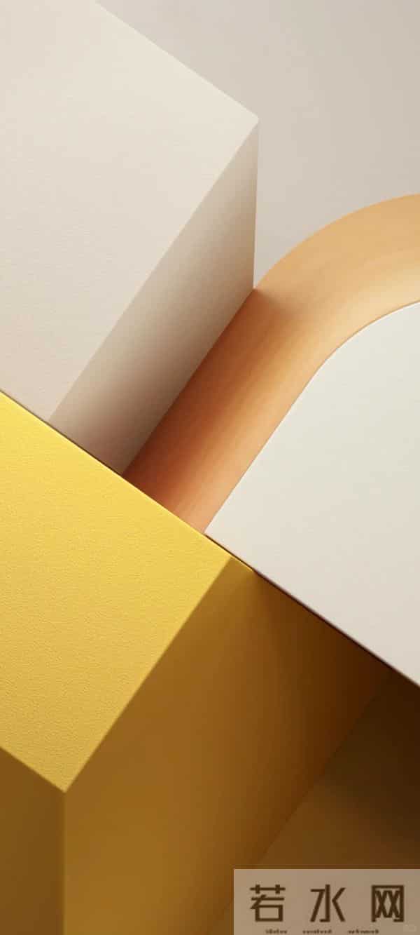 vivoX300系列壁纸