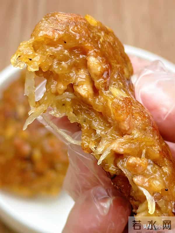 大量上市,比香蕉通便,比红薯养人!便秘的人要多吃,肠道更通畅