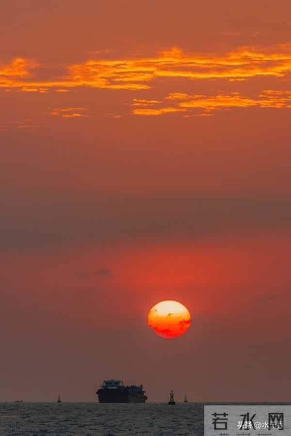 人过五十，不管有钱没钱，都要帮儿女这三个忙，非常重要