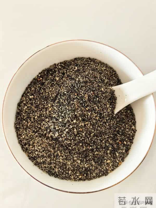 本以为是很“土”的老办法，没想到意外的舒服，终于不用再起夜了