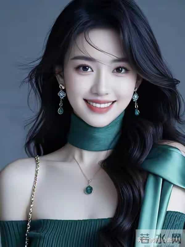 到了60岁，如果还想多活几年，必须牢记这5句话