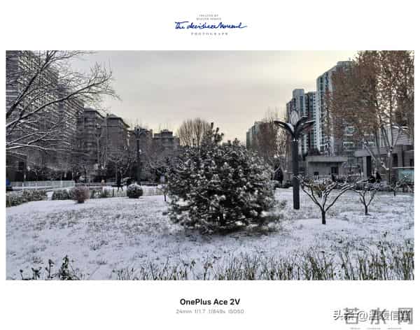 家中突然出现三种变化，幸福悄悄降临，子女福气也跟着一起到来！