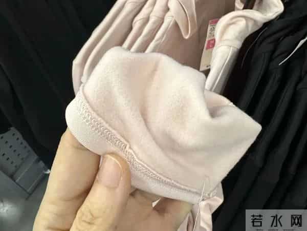 在迪卡侬挖到 13 款百元保暖神器，过冬全靠它们！