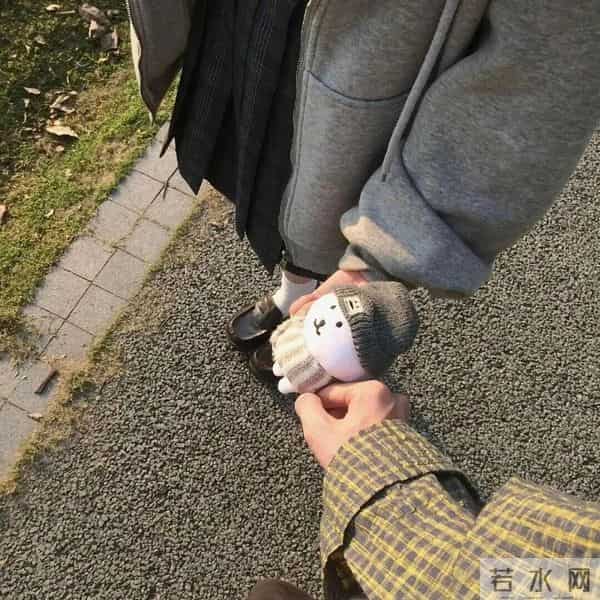 朋友圈背景图头像