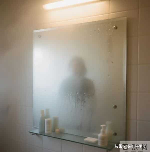 被59岁阿姨的“卫生间智慧”征服了，网友：会过日子的人真了不起