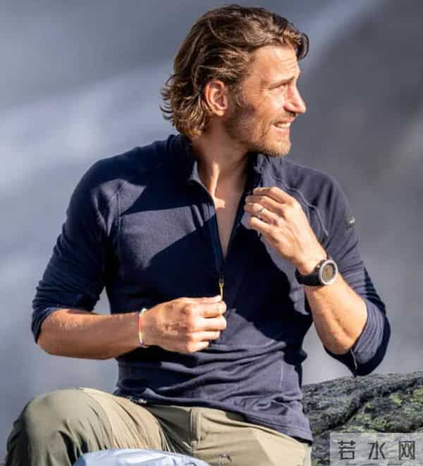 在迪卡侬挖到 13 款百元保暖神器，过冬全靠它们！