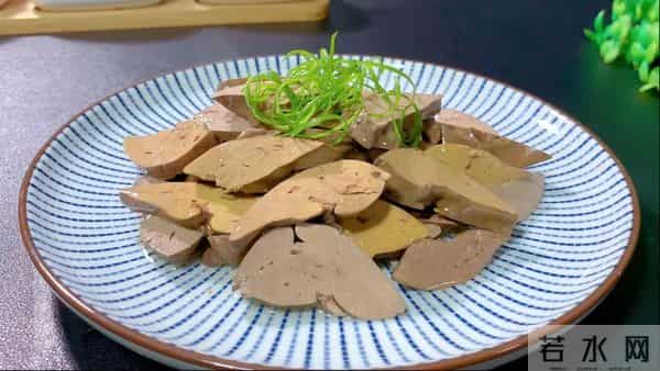 医生提醒:两种禽类容易导致孩子白血病,妈妈们购买时警惕