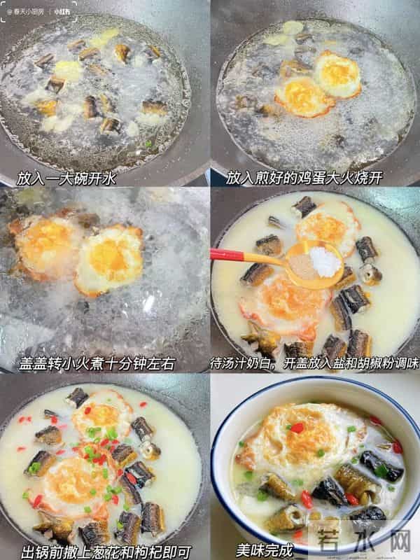 医生提醒- 12月多吃4种家常菜，中老年手脚利索，爬楼不喘少生病