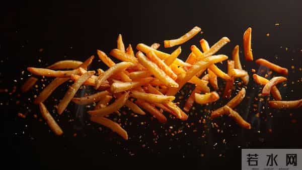 医生劝告：一旦吃上降糖药，这5种食物马上戒掉，再吃有中风风险