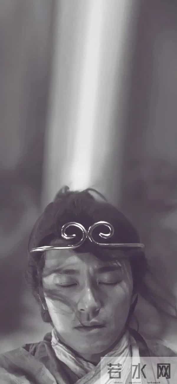 适合男人用的壁纸