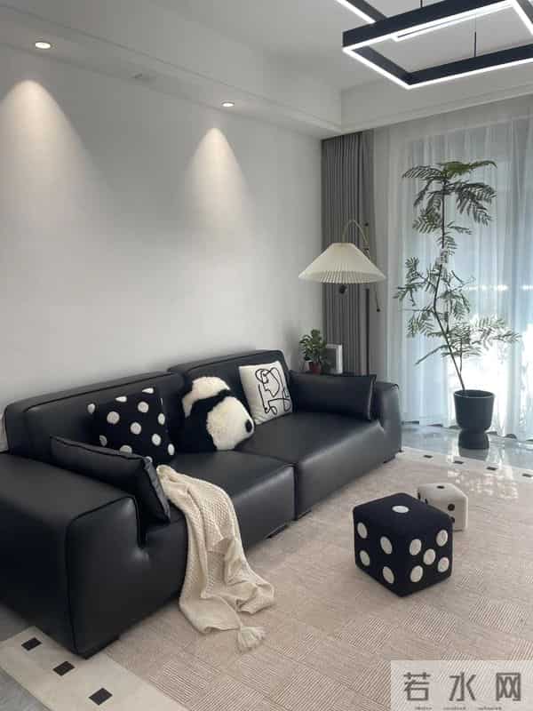 不信观察下:能把家常年保持干净的,多半是这几类人,几乎无例外